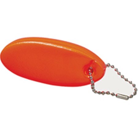 HOMEPAGE KC159 Floatable Key Ring & Chain HO929063